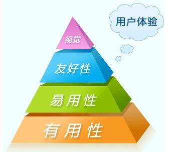 1474534862604983.jpg 1.jpg