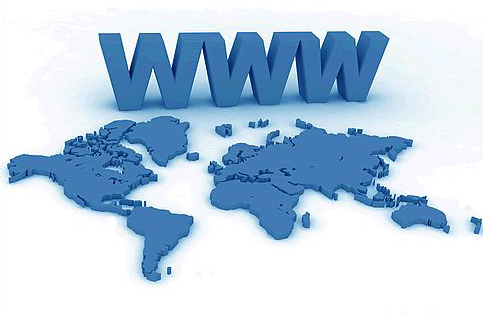 網(wǎng)站用戶需求.jpg 網(wǎng)站用戶需求.jpg