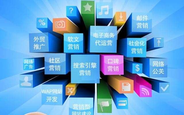 網絡營銷形式.jpg 網絡營銷形式.jpg