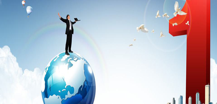 網站推廣.jpg 網站推廣.jpg