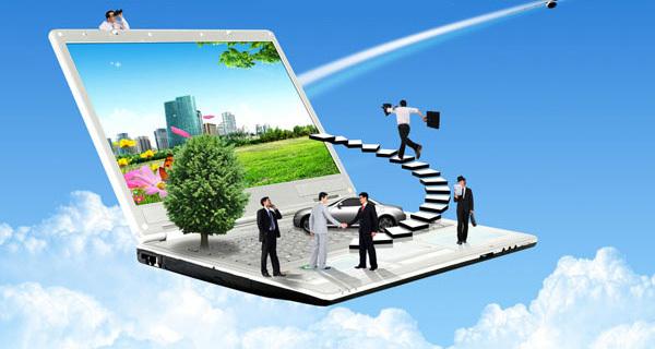 網站運營.jpg 網站運營.jpg