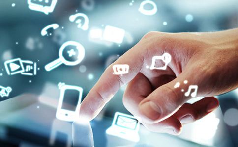 網站特色.jpg 網站特色.jpg