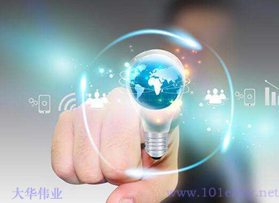 網(wǎng)站設(shè)計.jpg 網(wǎng)站設(shè)計.jpg