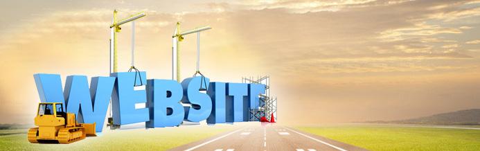 網站設計.jpg 網站設計.jpg