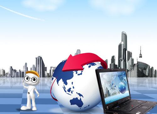 網站排名.jpg 網站排名.jpg