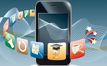 手機APP開發.jpg 手機APP開發.jpg