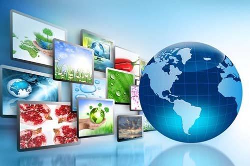 網站內容.jpg 網站內容.jpg