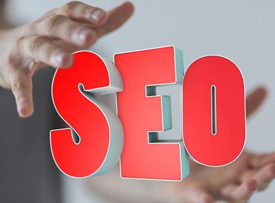 seo技術.jpg seo技術.jpg