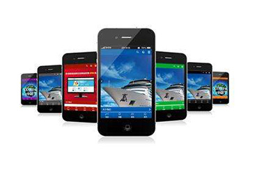 手機網站建設.jpg 手機網站建設.jpg