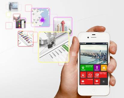 手機網站.jpg 手機網站.jpg