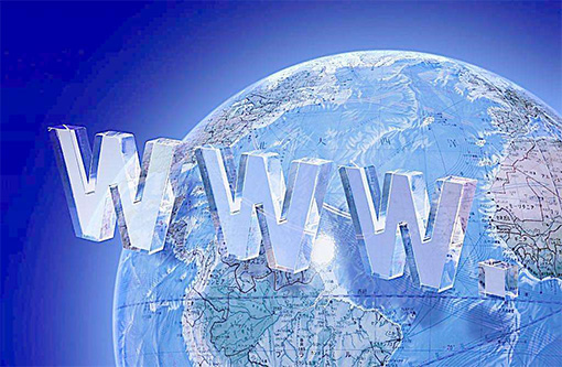 移動端網站.jpg 移動端網站.jpg