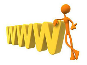 網站分辨率.jpg 網站分辨率.jpg