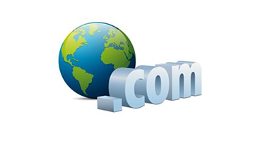 網站建設.jpg 網站建設.jpg