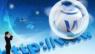 網站保護.jpg 網站保護.jpg