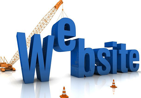 網站建設.jpg 網站建設.jpg