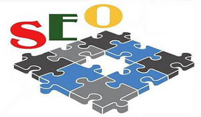 seo優化.jpg seo優化.jpg