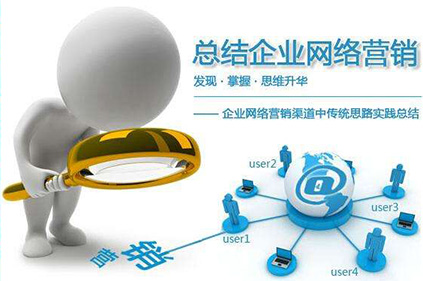 企業網絡營銷.jpg 企業網絡營銷.jpg