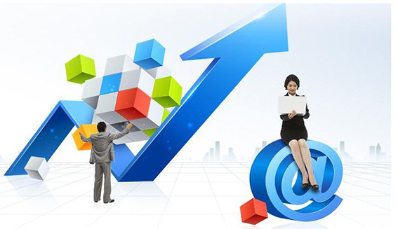 網(wǎng)站建設(shè)中的代碼優(yōu)化.jpg 網(wǎng)站建設(shè)中的代碼優(yōu)化.jpg