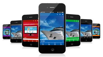 手機網站建設.jpg 手機網站建設.jpg