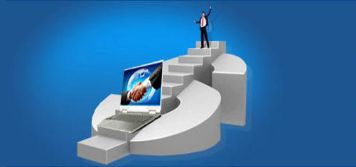 鄭州網站設計.jpg 鄭州網站設計.jpg