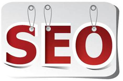 1498113272471025.jpg 5.jpg