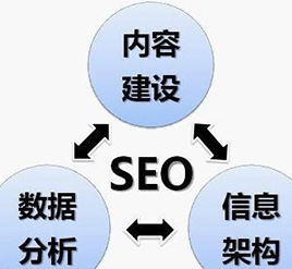 網站內容.jpg 網站內容.jpg