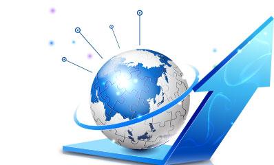 鄭州建站.jpg 鄭州建站.jpg