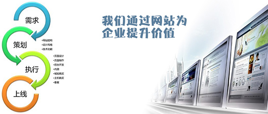 1498880181537122.jpg “122032062543”為智能對象-1.jpg