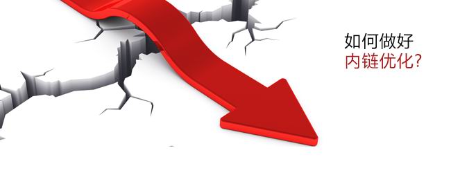 1499477743132262.jpg 0060TQ0Igy6Vtf7PaD052&690.jpg