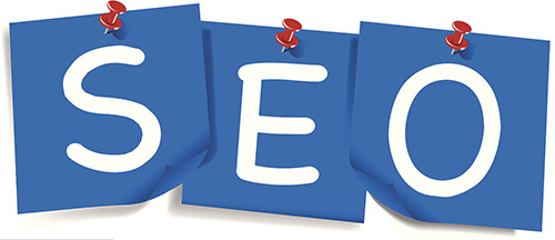 1499763831132718.jpg 90.jpg