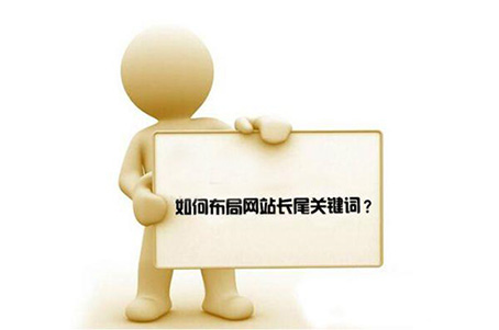 1499827943126500.jpg 10.jpg