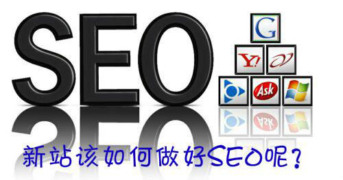 1500345180122373.jpg 80.jpg