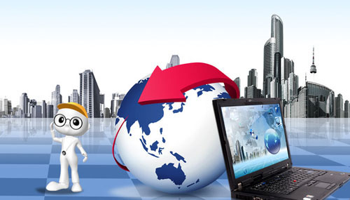 1500445806791010.jpg 10.jpg