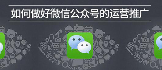 1500517795484236.jpg 14.jpg