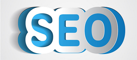 移動網站優化.jpg 移動網站優化.jpg