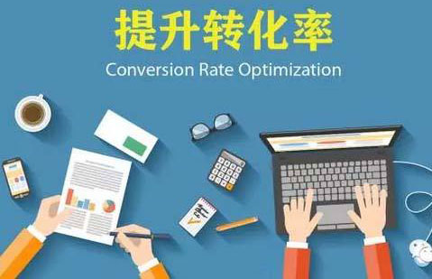 1503971687289388.jpg 20.jpg