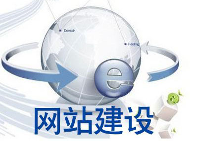 1504170411137198.jpg 50.jpg