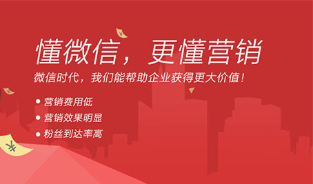 1504317144378163.jpg 12.jpg