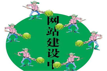 1504751106104136.jpg 30.jpg