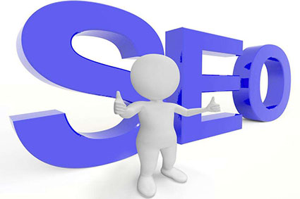 1505094784674609.jpg 10.jpg