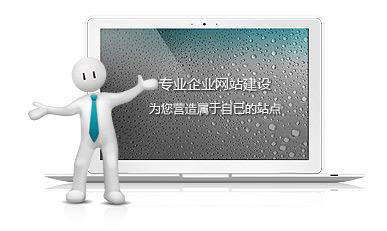 1506392313818894.jpg 10.jpg