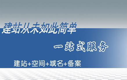 1508894545113586.jpg 10.jpg