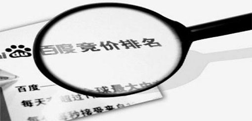 1511863697359186.jpg 10.jpg