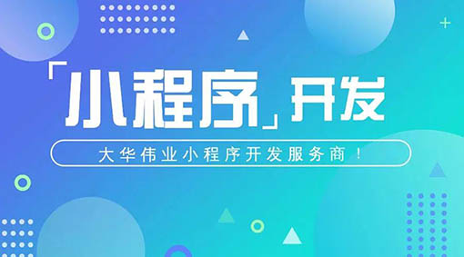 1515146498921697.jpg 1.jpg