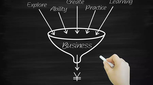 1517275938522233.jpg 1.jpg