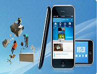 手機網站建設提升用戶體驗的幾個要點