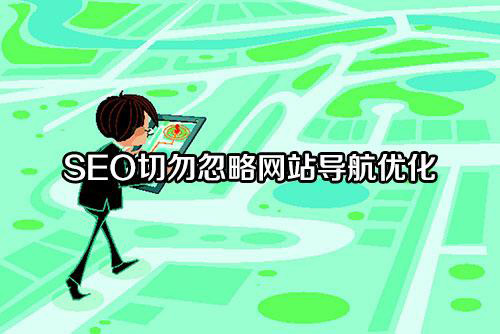 1520049785391847.jpg 13.jpg