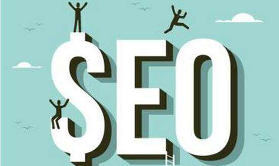 1522396103153666.jpg timg.jpg