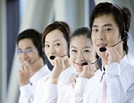 網站建設公司的售后服務包含哪些內容？