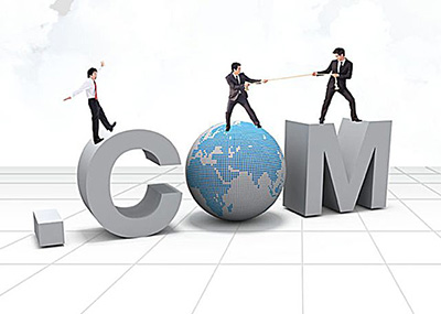 鄭州網站建設公司:網站知識產權的歸屬問題.jpg 鄭州網站建設公司:網站知識產權的歸屬問題.jpg